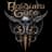 Baldur's Gate 3